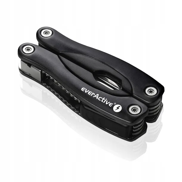multitool-narzedzie-wielofunkcyjne-everactive-czarny-duzy-kod-producenta-evmt01