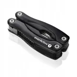 multitool-narzedzie-wielofunkcyjne-everactive-czarny-duzy-kod-producenta-evmt01