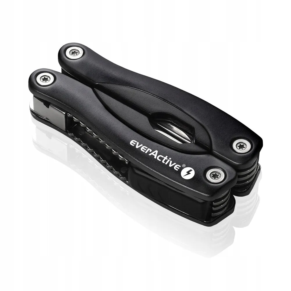 multitool-narzedzie-wielofunkcyjne-everactive-czarny-duzy-stan-nowy