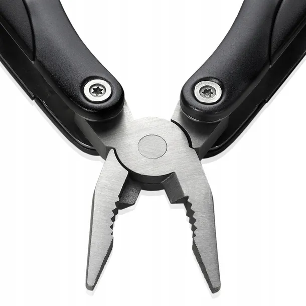multitool-narzedzie-wielofunkcyjne-everactive-czarny-duzy-stan-nowy-marka-everactive