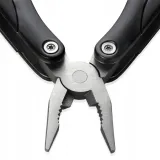 multitool-narzedzie-wielofunkcyjne-everactive-czarny-duzy-stan-nowy-marka-everactive