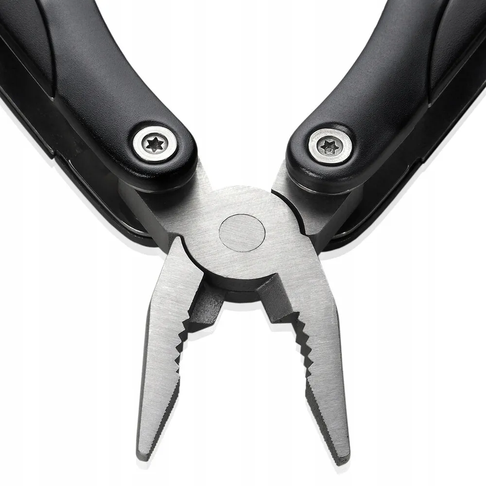 multitool-narzedzie-wielofunkcyjne-everactive-czarny-duzy