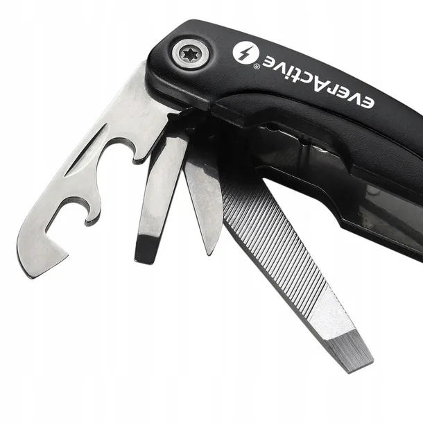 multitool-narzedzie-wielofunkcyjne-everactive-czarny-duzy-stan-nowy-rodzaj-zestawy