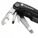 multitool-narzedzie-wielofunkcyjne-everactive-czarny-duzy-stan-nowy-rodzaj-zestawy