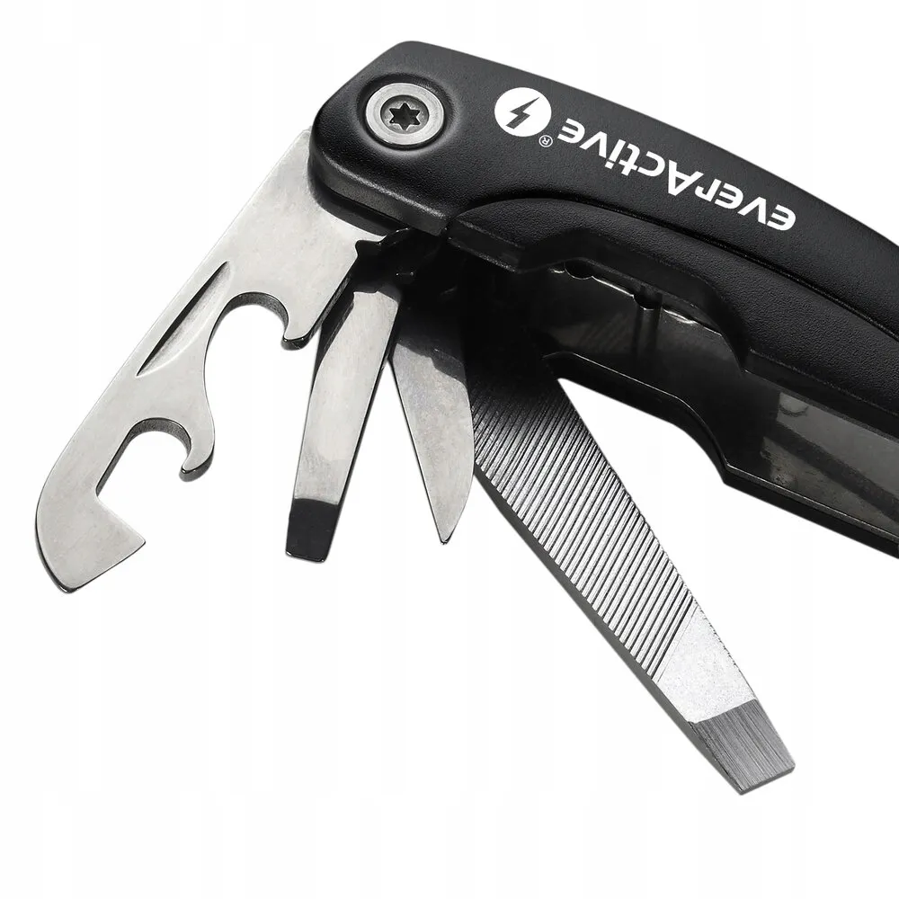 multitool-narzedzie-wielofunkcyjne-everactive-czarny-duzy-stan-nowy
