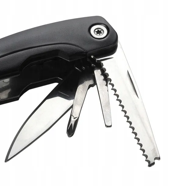 multitool-narzedzie-wielofunkcyjne-everactive-czarny-duzy-stan-nowy-kod-producenta-evmt01