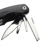 multitool-narzedzie-wielofunkcyjne-everactive-czarny-duzy-stan-nowy-kod-producenta-evmt01