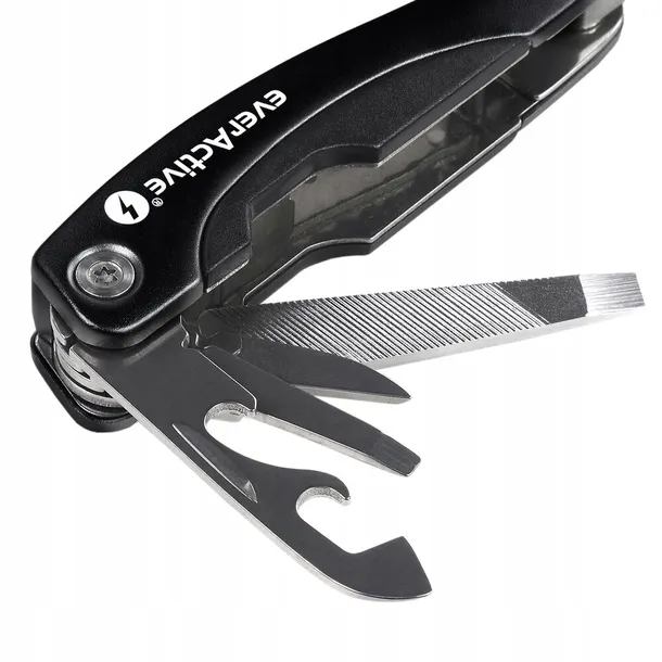 multitool-narzedzie-wielofunkcyjne-everactive-czarny-duzy-marka-everactive-stan-nowy