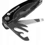 multitool-narzedzie-wielofunkcyjne-everactive-czarny-duzy-marka-everactive-stan-nowy
