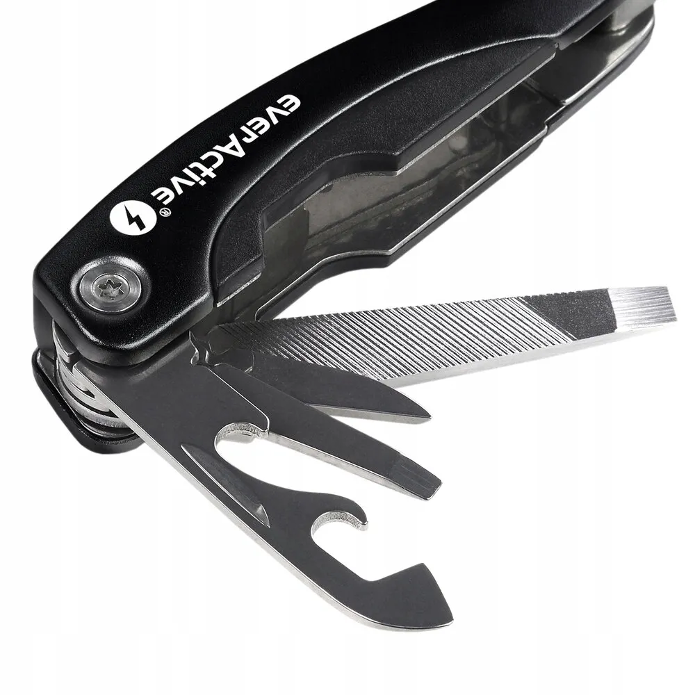 multitool-narzedzie-wielofunkcyjne-everactive-czarny-duzy