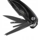 multitool-narzedzie-wielofunkcyjne-everactive-czarny-duzy-marka-everactive-rodzaj-zestawy