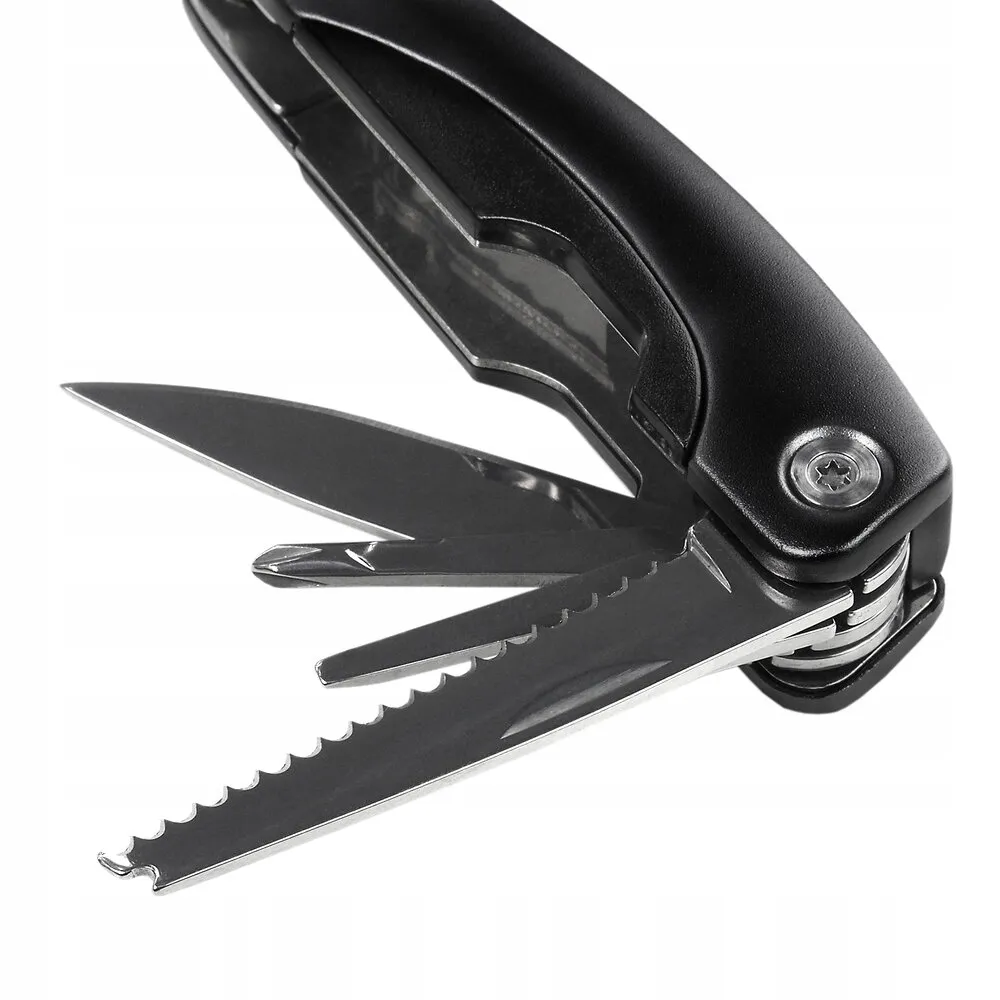 multitool-narzedzie-wielofunkcyjne-everactive-czarny-duzy-stan-nowy
