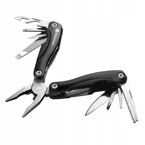 multitool-narzedzie-wielofunkcyjne-everactive-czarny-duzy-marka-everactive-kod-producenta-evmt01