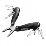 multitool-narzedzie-wielofunkcyjne-everactive-czarny-duzy-marka-everactive-kod-producenta-evmt01