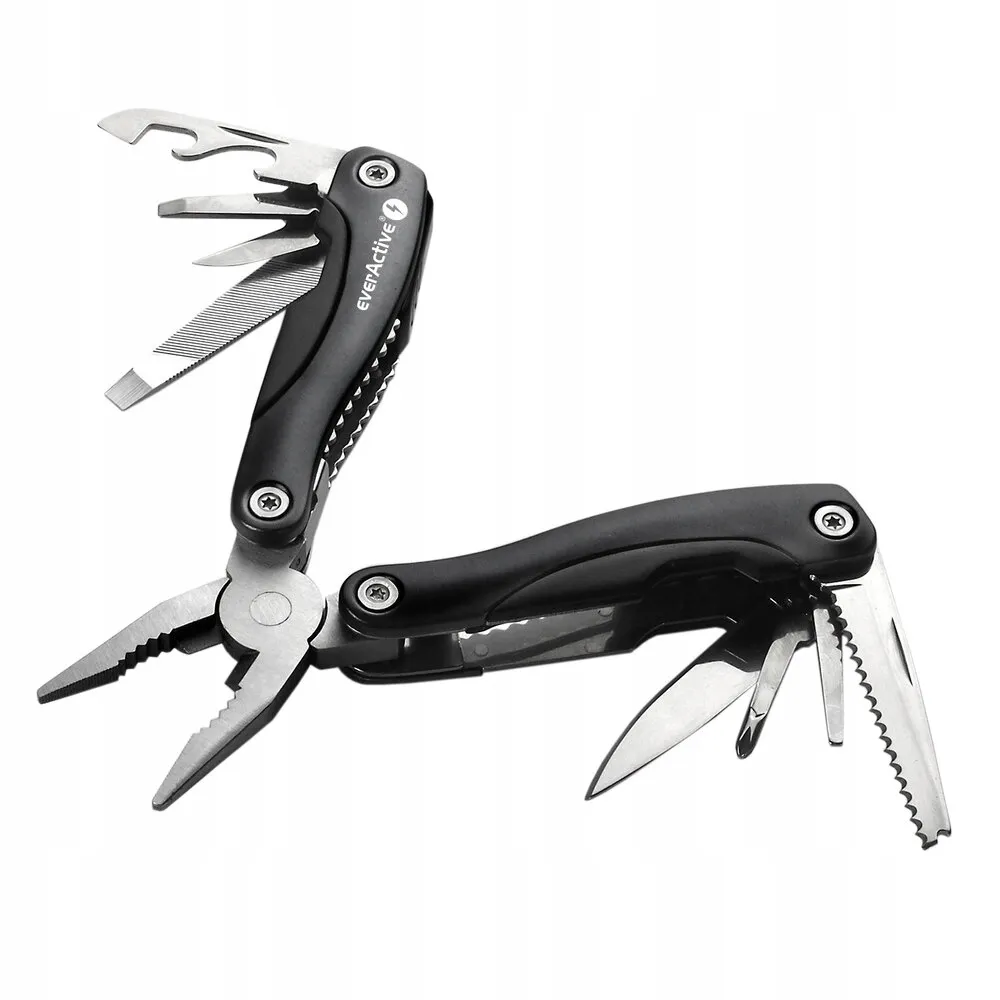 multitool-narzedzie-wielofunkcyjne-everactive-czarny-duzy