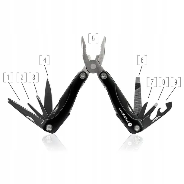 multitool-narzedzie-wielofunkcyjne-everactive-czarny-duzy-rodzaj-zestawy-stan-nowy