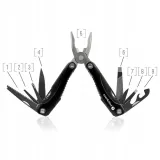 multitool-narzedzie-wielofunkcyjne-everactive-czarny-duzy-rodzaj-zestawy-stan-nowy