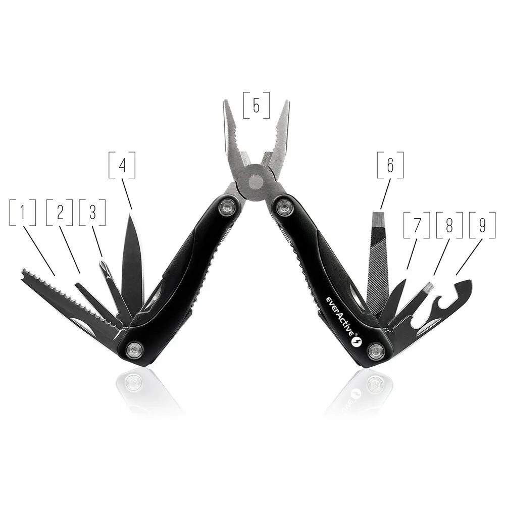 multitool-narzedzie-wielofunkcyjne-everactive-czarny-duzy-stan-nowy