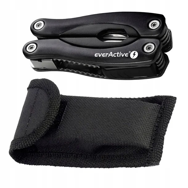 multitool-narzedzie-wielofunkcyjne-everactive-czarny-duzy-rodzaj-zestawy-marka-everactive