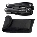 multitool-narzedzie-wielofunkcyjne-everactive-czarny-duzy-rodzaj-zestawy-marka-everactive
