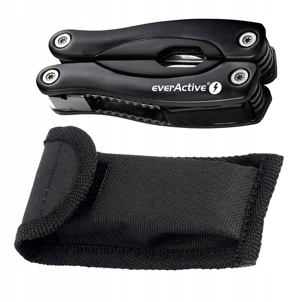 multitool-narzedzie-wielofunkcyjne-everactive-czarny-duzy