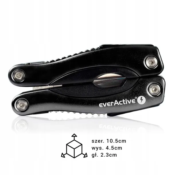 multitool-narzedzie-wielofunkcyjne-everactive-czarny-duzy-rodzaj-zestawy-kod-producenta-evmt01
