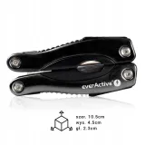 multitool-narzedzie-wielofunkcyjne-everactive-czarny-duzy-rodzaj-zestawy-kod-producenta-evmt01