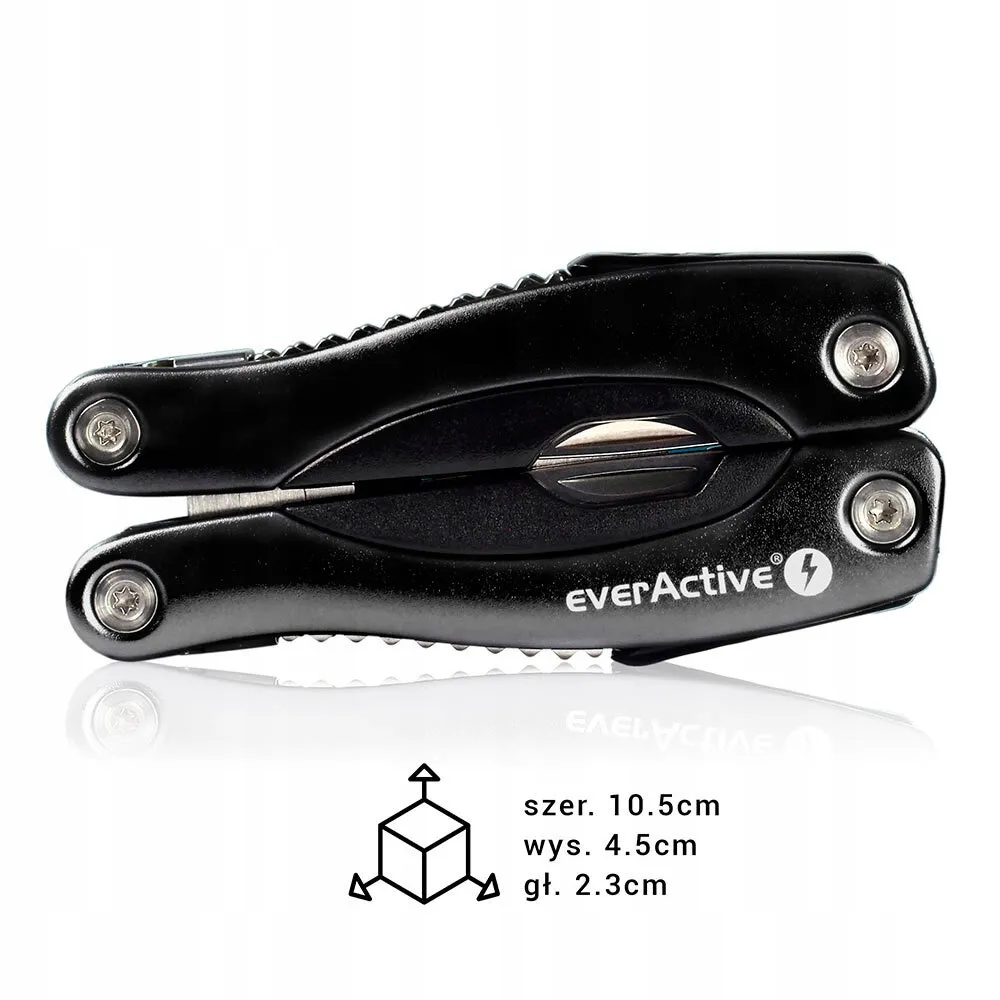 multitool-narzedzie-wielofunkcyjne-everactive-czarny-duzy-stan-nowy