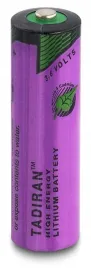 bateria-litowa-tadiran-ls-14500-sl-760-s-aa-36v-lisocl2-1-sztuka