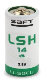 bateria-litowa-saft-lsh14-std-c-36v-lisocl2-rozmiar-c-1-sztuka