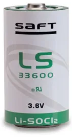 bateria-litowa-saft-ls33600-std-d-r20-36v-lisocl2-1-sztuka