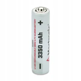 akumulator-zabezpieczeniem-mactronic-b-rac0026-18650-37v-3350mah