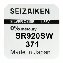bateria-srebrowa-zegarkowa-seizaiken-seiko-371-sr920sw-sr69-1-sztuk