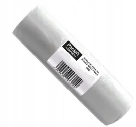 worki-jednorazowe-zrywki-paclan-120-sztuk