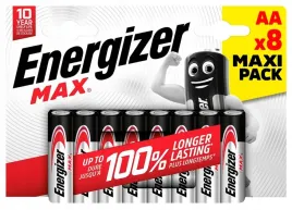 bateria-alkaliczna-aa-lr6-energizer-max-8-sztuk