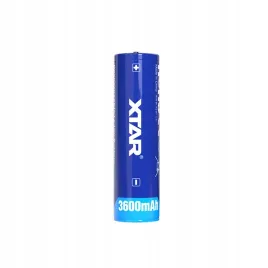 akumulator-xtar-18650-36v-li-ion-3600mah-z-zabezpieczeniem-1-sztuka