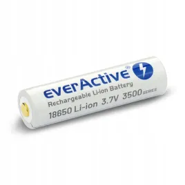 akumulator-everactive-18650-37v-li-ion-3500mah-micro-usb-z-zabezpieczeniem
