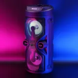 glosnik-bluetooth-squeak-harmony-sq1004-sterowanie-pilot-bezprzewodowy