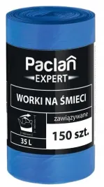 wytrzymale-worki-na-smieci-paclan-35l-150-szt