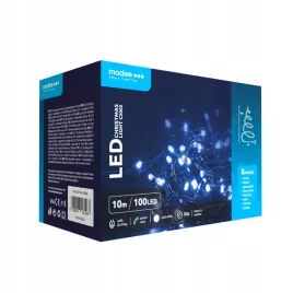 lampki-choinkowe-modee-10m-cold-100-led-ml-c2002
