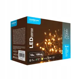lampki-choinkowe-modee-10m-warm-100-led-ml-c2001