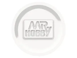 farba-akrylowa-mr-color-off-white-gloss-c069-mr-hobby
