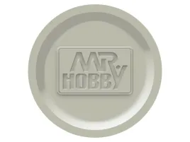 farba-akrylowa-mr-color-aircraft-gray-gloss-c073-mr-hobby