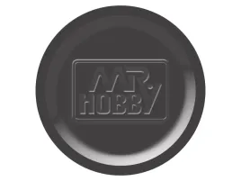 farba-akrylowa-mr-color-smoke-gray-gloss-c101-mr-hobby