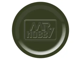 farba-akrylowa-mr-color-rlm81-brown-violet-semi-gloss-c121-mr-hobby