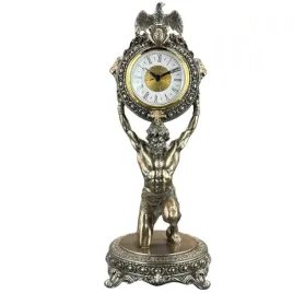 okazaly-barokowy-zegar-atlas-veronese-wu75467a4