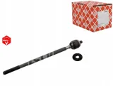 drazek-kier-renault-febi-bilstein-f32874-stan-nowy-producent-czesci-febi-bilstein
