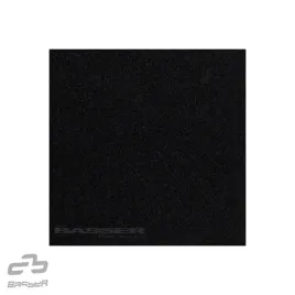 tkanina-czarna-tkanina-glosnikowa-obiciowa-grubosc-3mm-1m2