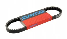 dayco-pasek-napedowy-moto-184x8x782
