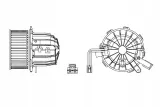 nrf-dmuchawa-nrf-34163-stan-nowy-producent-czesci-nrf